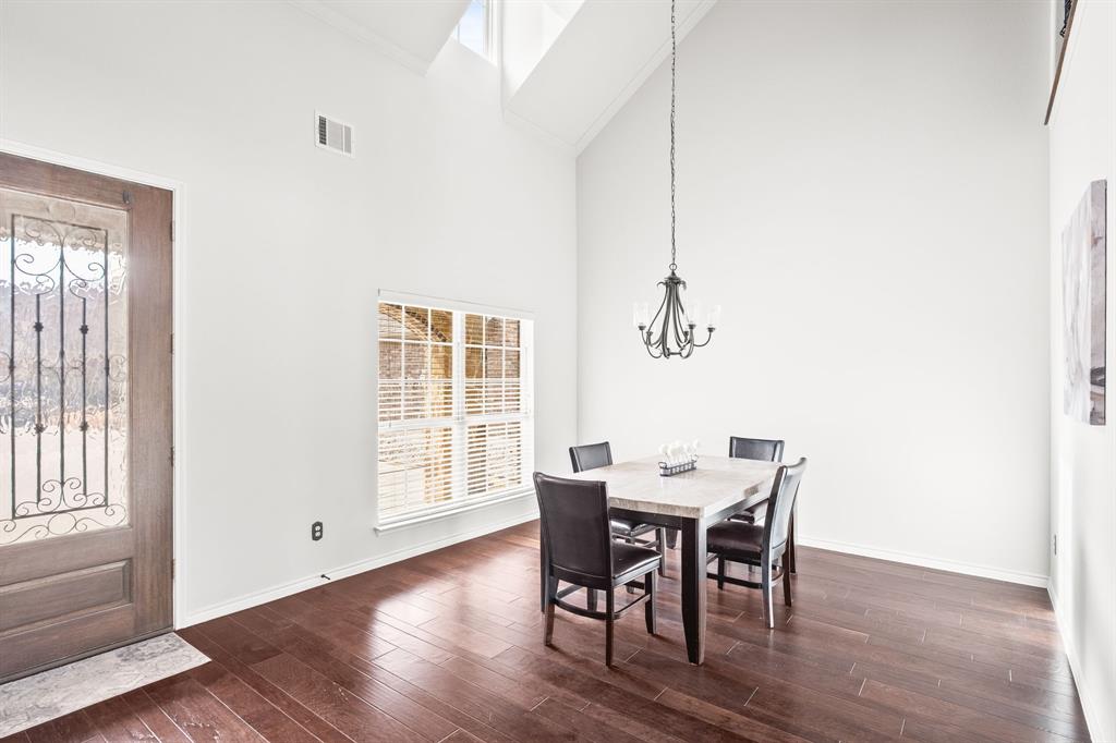 10412 Old Eagle River Lane