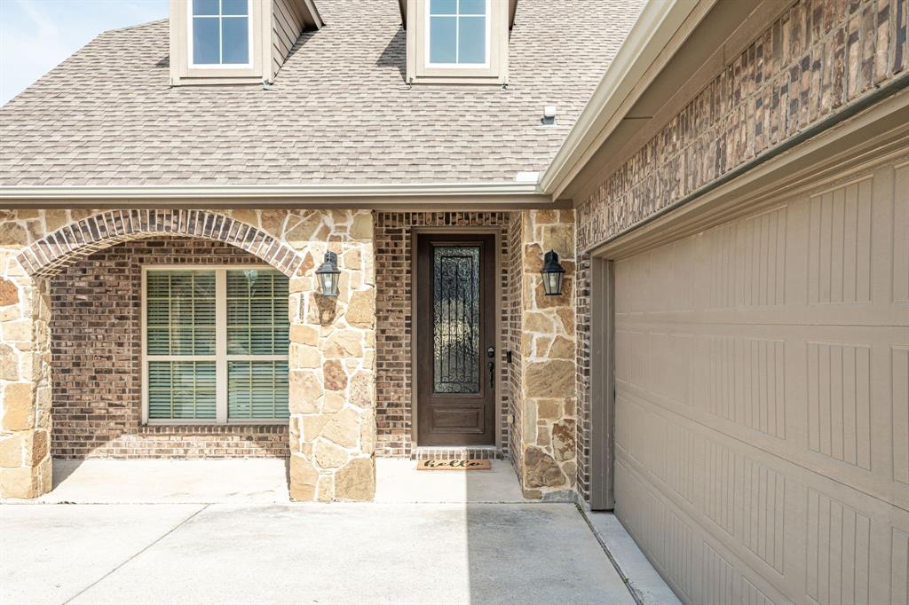 10412 Old Eagle River Lane