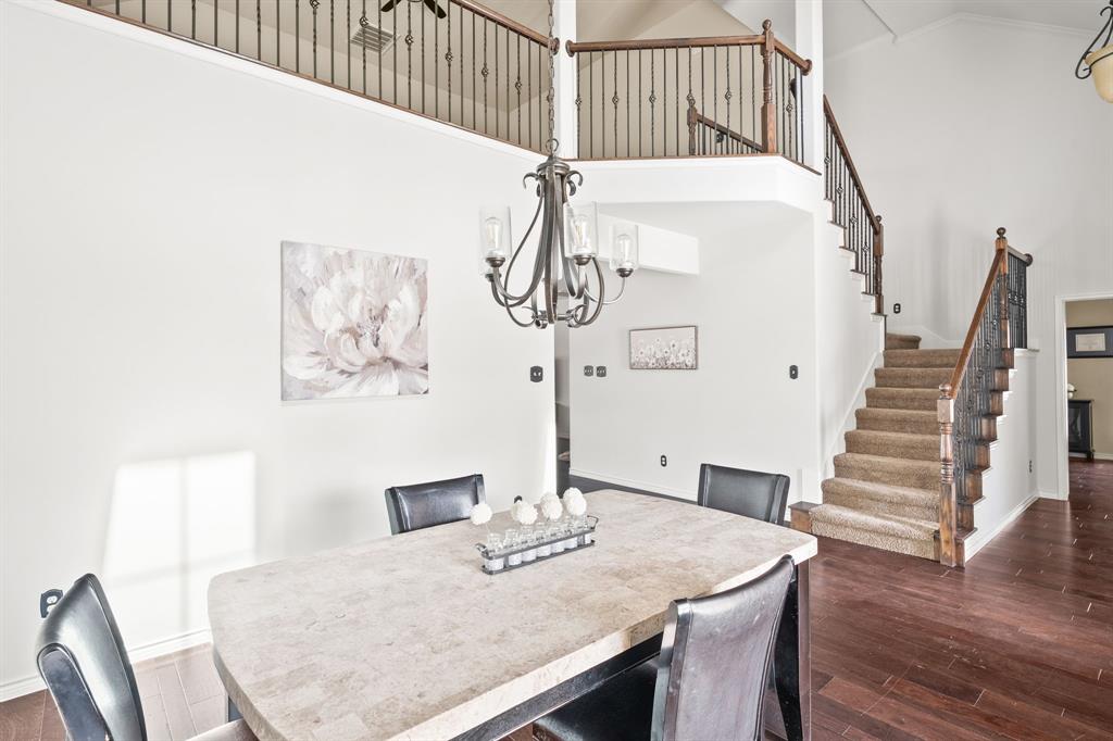 10412 Old Eagle River Lane