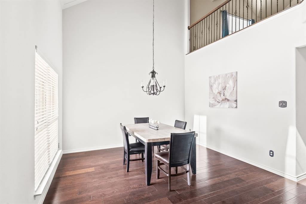 10412 Old Eagle River Lane