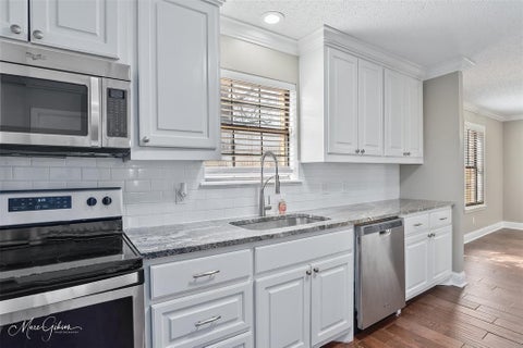 Featured picture for the property 20860796