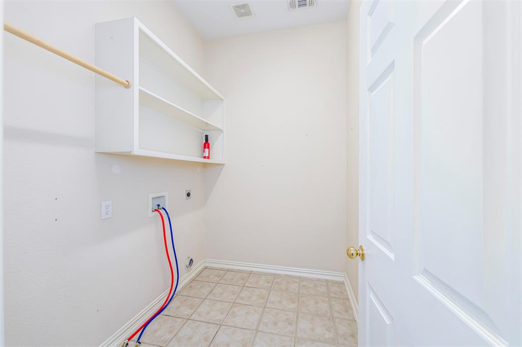 Shady Oaks Add - Residential