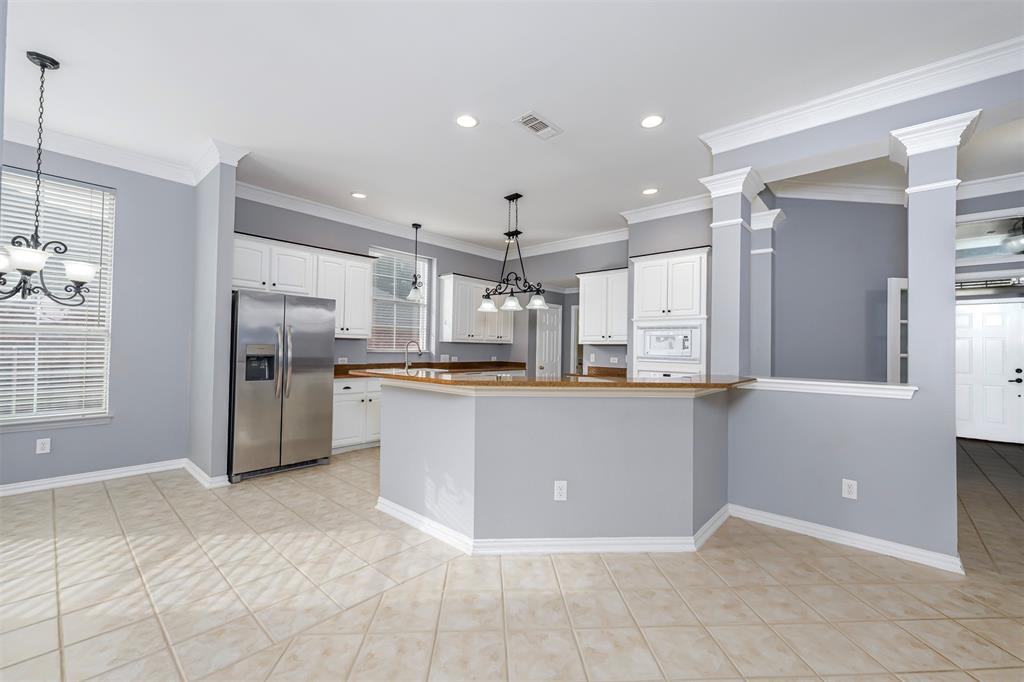 Shady Oaks Add - Residential