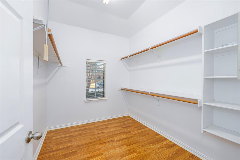 Shady Oaks Add - Residential