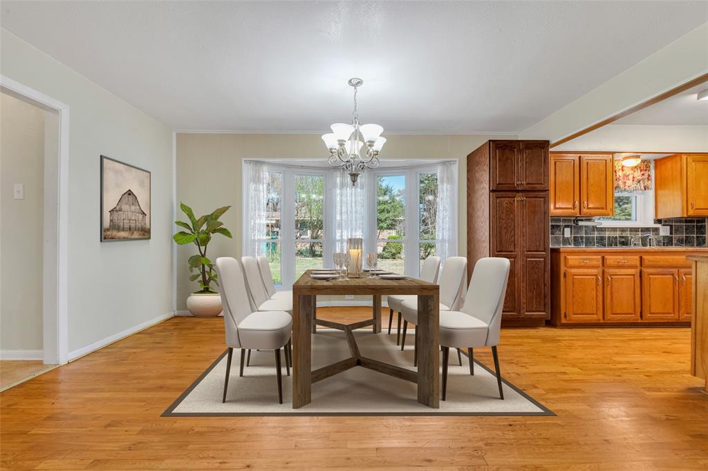 Kingswood 2 - Residential