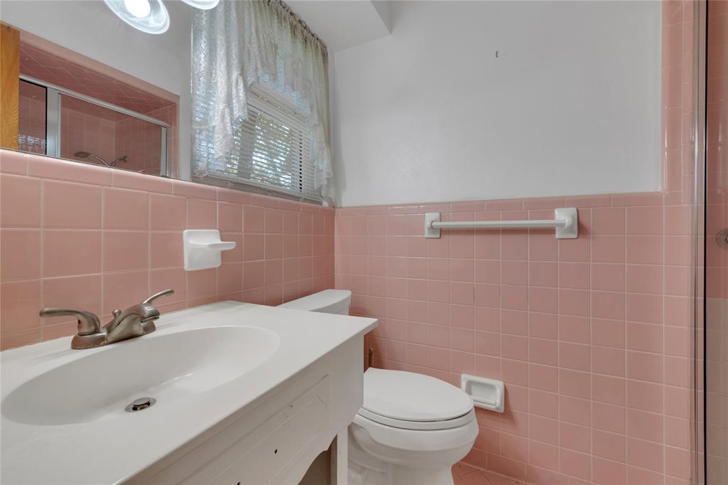 Kingswood 2 - Residential