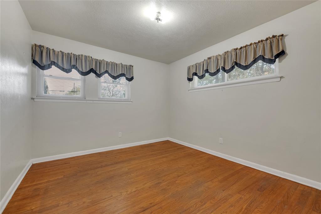 Kingswood 2 - Residential