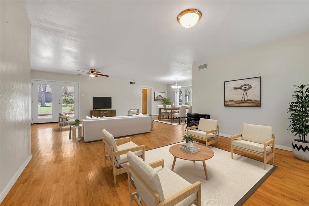 Kingswood 2 - Residential