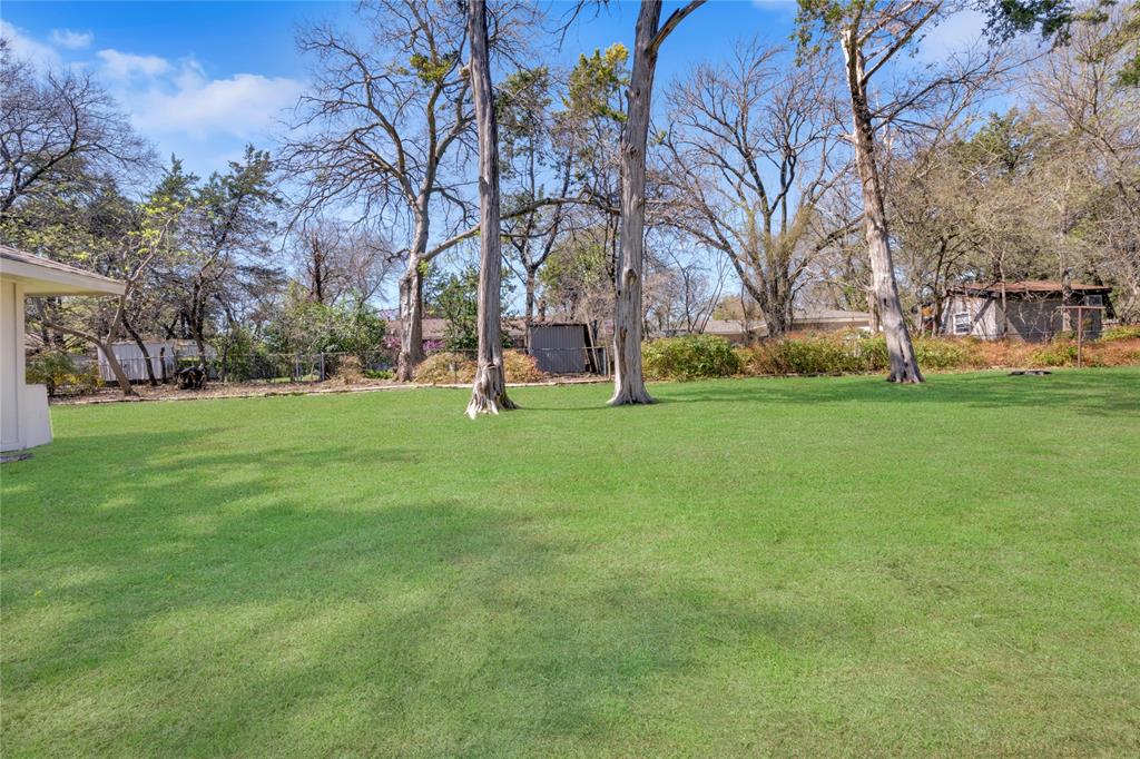 Kingswood 2 - Residential