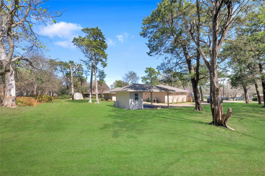 Kingswood 2 - Residential