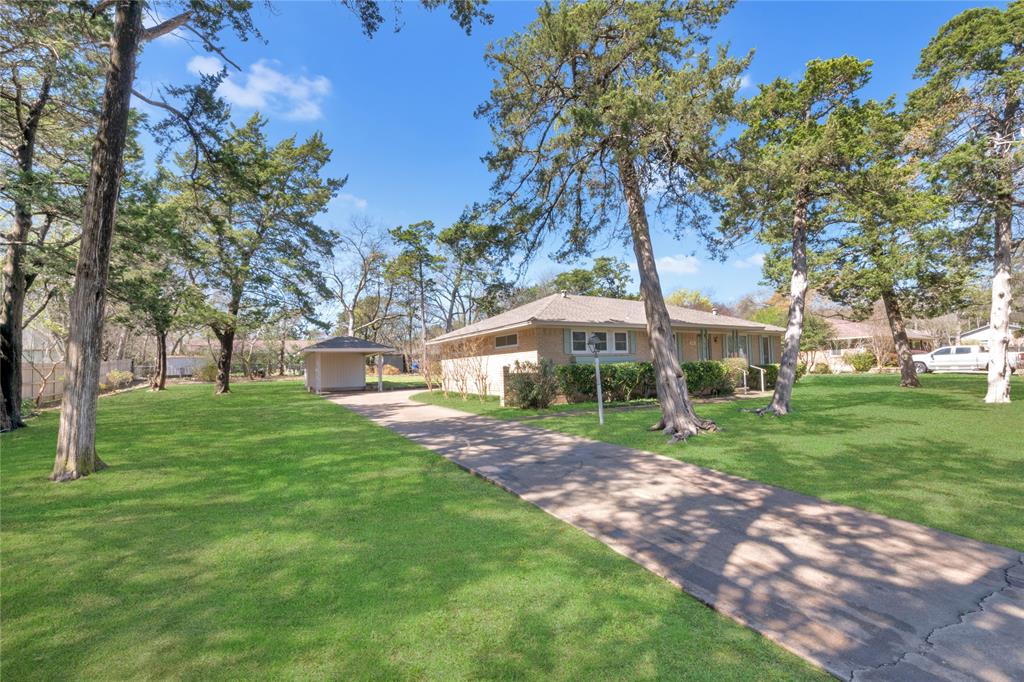 Kingswood 2 - Residential