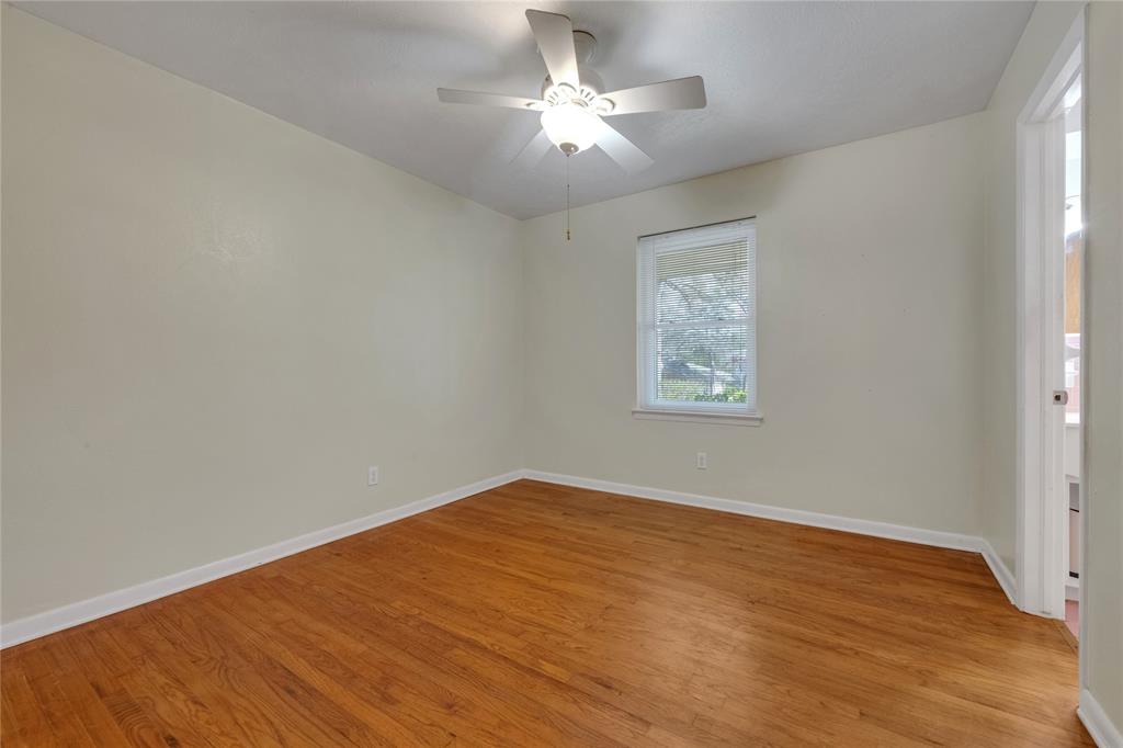 Kingswood 2 - Residential