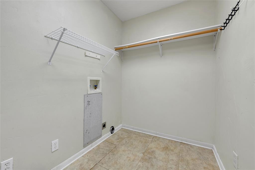 Kingswood 2 - Residential