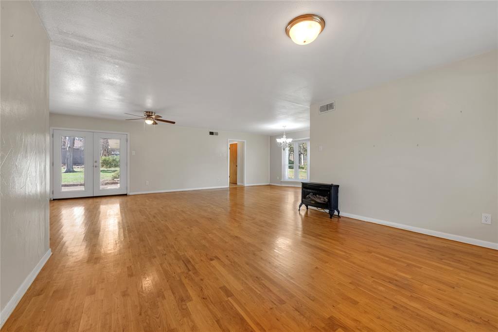 Kingswood 2 - Residential