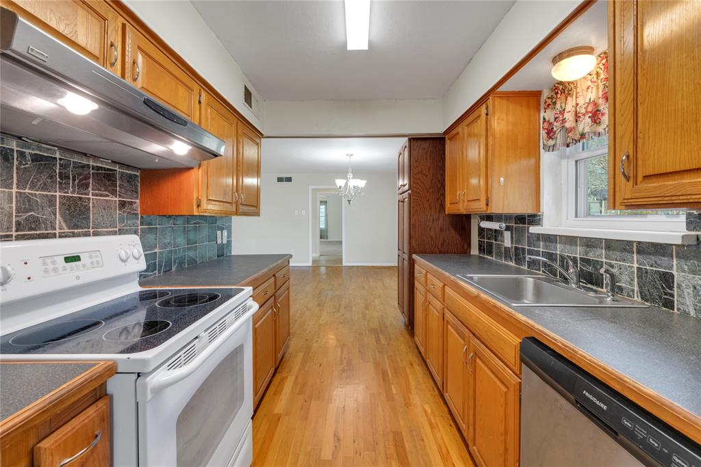 Kingswood 2 - Residential