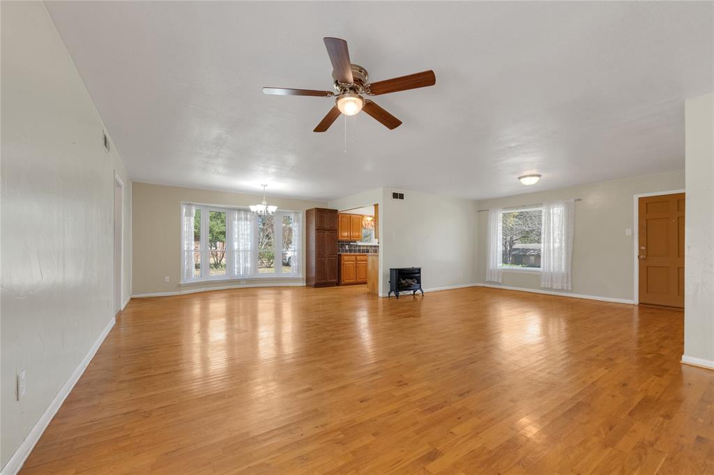 Kingswood 2 - Residential