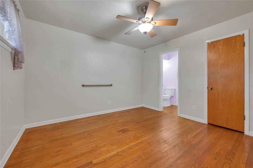 Kingswood 2 - Residential