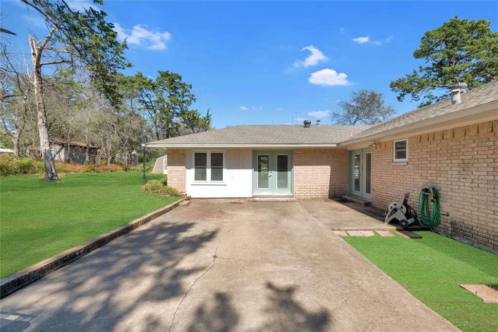 Kingswood 2 - Residential