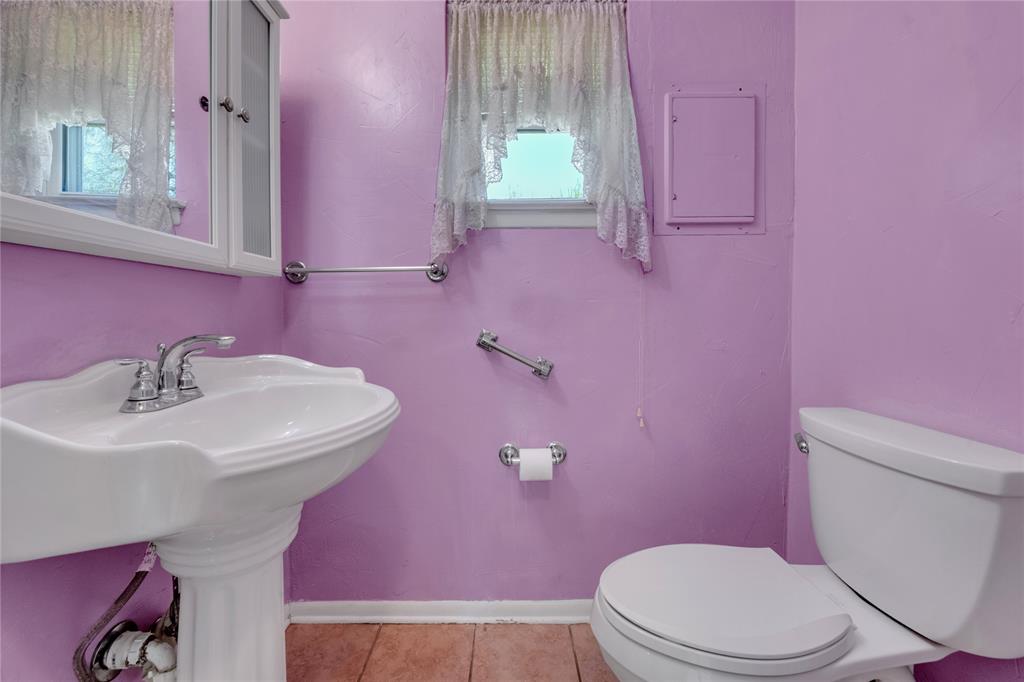 Kingswood 2 - Residential