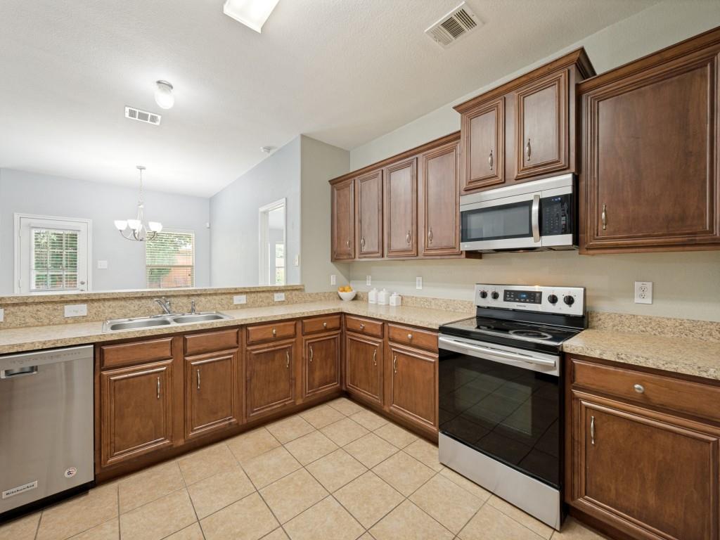 2216 Julian Drive