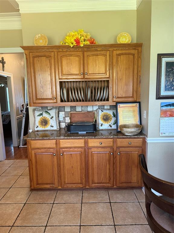 Eagles Nest - Residential