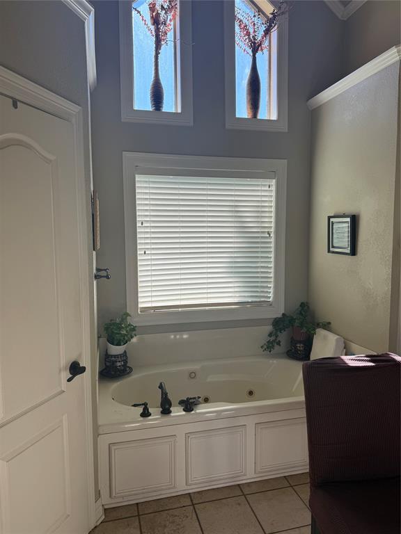 Eagles Nest - Residential