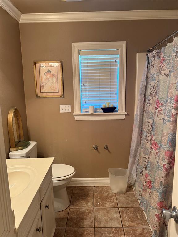 Eagles Nest - Residential