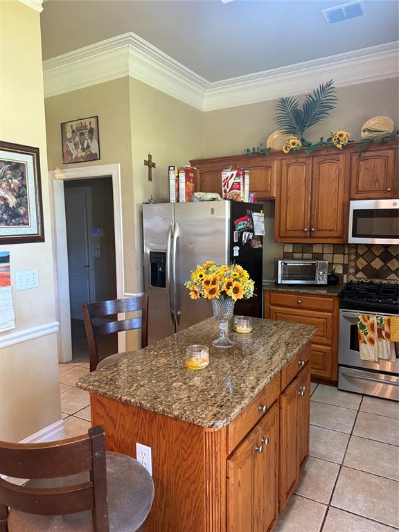 Eagles Nest - Residential