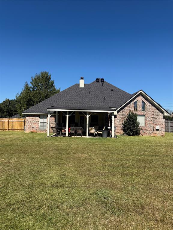 Eagles Nest - Residential