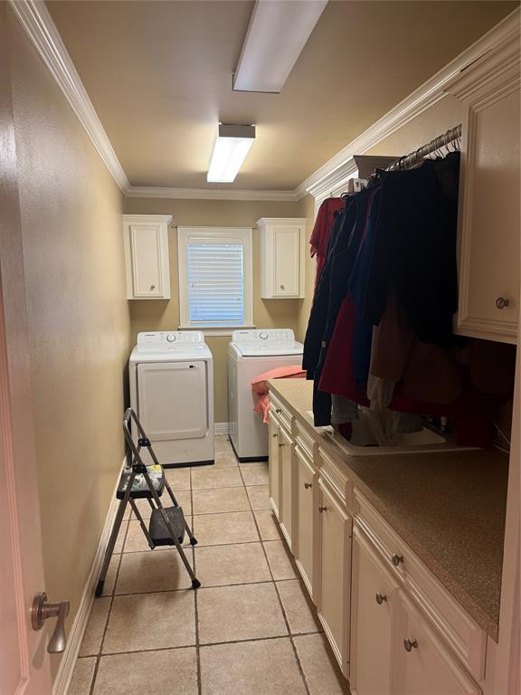 Eagles Nest - Residential