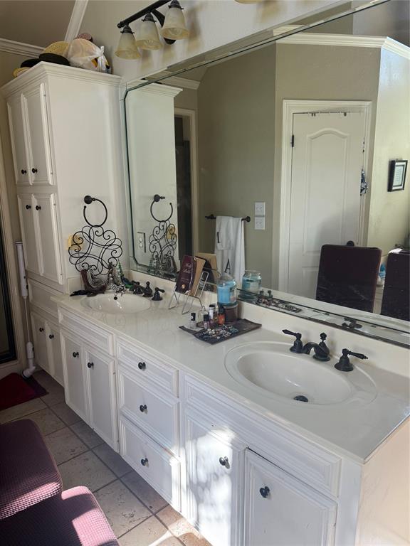 Eagles Nest - Residential