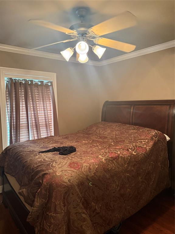 Eagles Nest - Residential