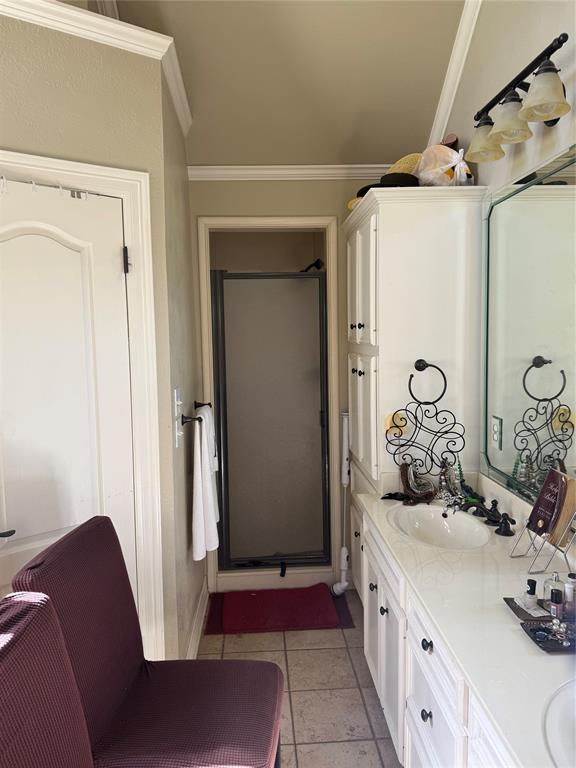 Eagles Nest - Residential