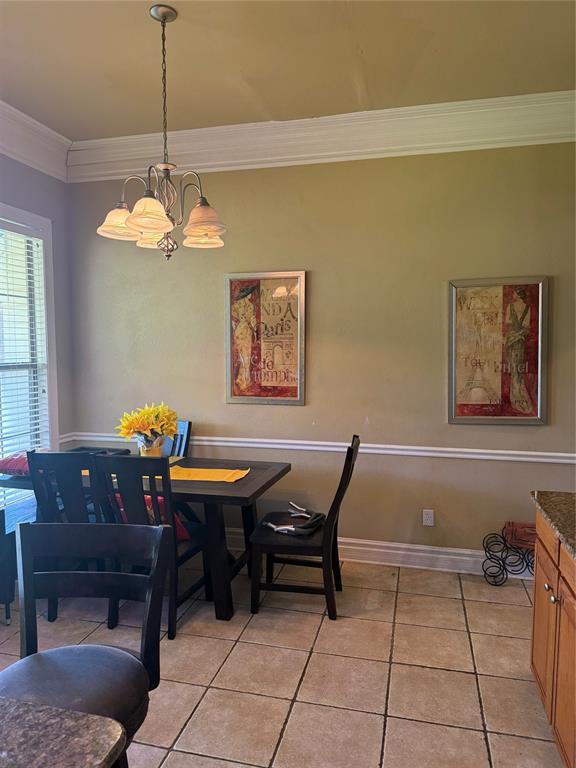 Eagles Nest - Residential