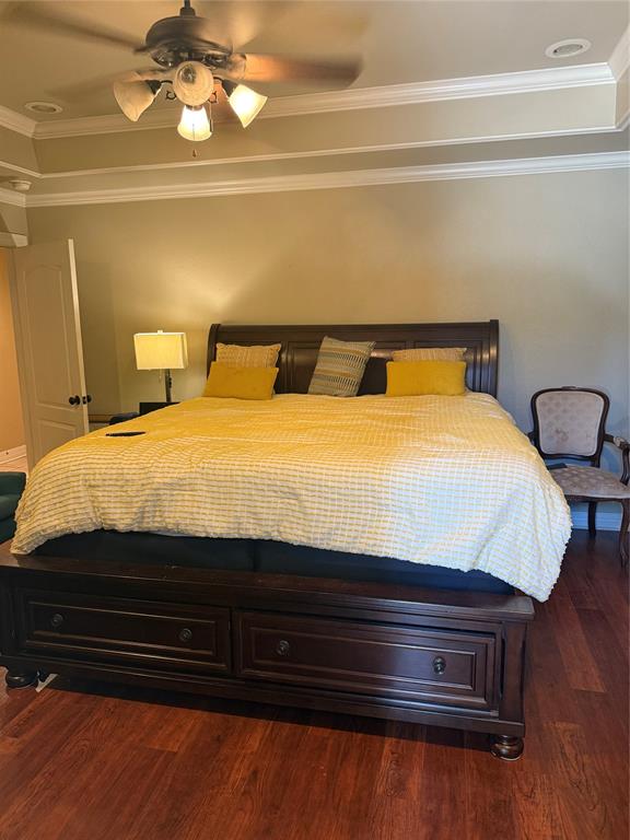 Eagles Nest - Residential