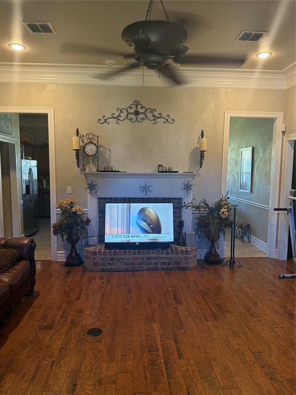 Eagles Nest - Residential