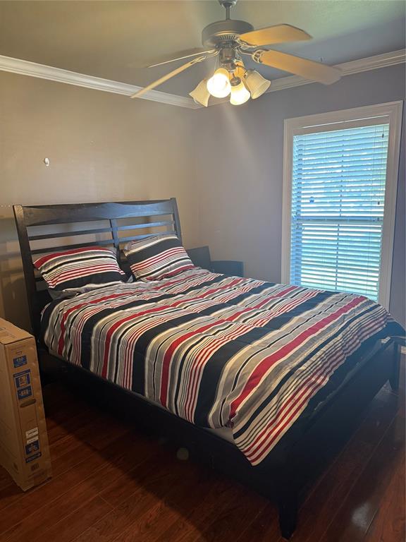 Eagles Nest - Residential