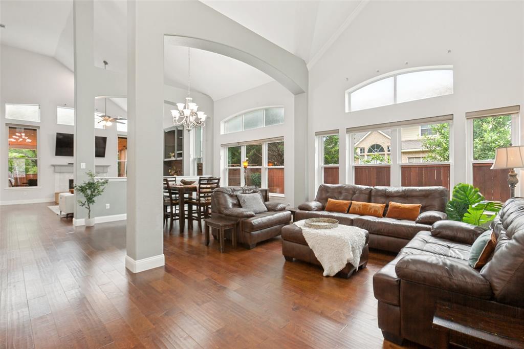 4204 Coldwater Creek Lane