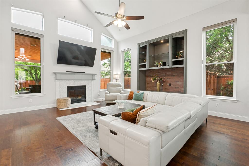 4204 Coldwater Creek Lane