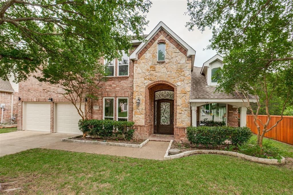 4204 Coldwater Creek Lane