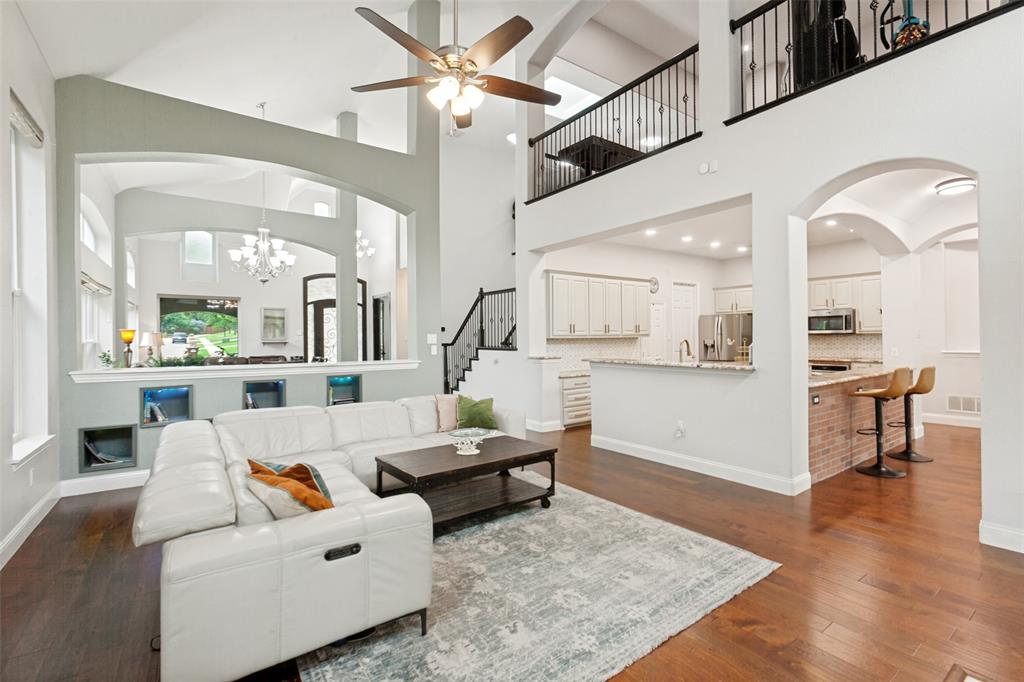 4204 Coldwater Creek Lane