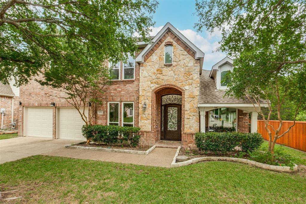 4204 Coldwater Creek Lane