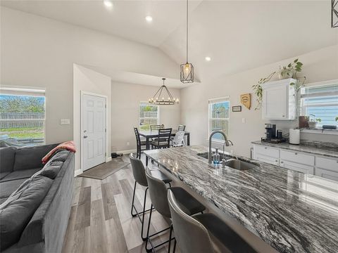 Tiny photo for 1406 Live Oak Street, Sulphur Springs, TX 75482 (MLS # 21209730)