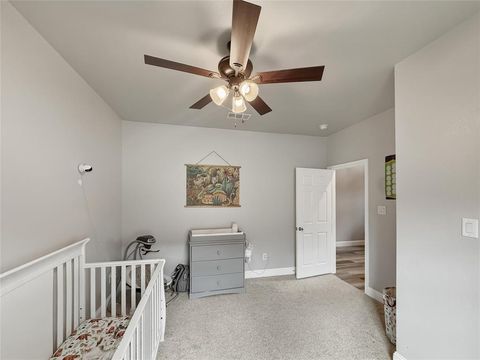 Tiny photo for 1406 Live Oak Street, Sulphur Springs, TX 75482 (MLS # 21209730)