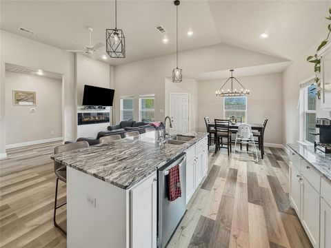 Tiny photo for 1406 Live Oak Street, Sulphur Springs, TX 75482 (MLS # 21209730)