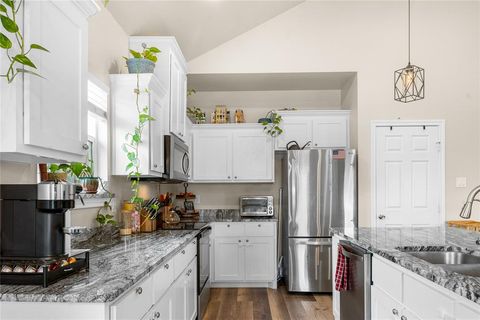 Tiny photo for 1406 Live Oak Street, Sulphur Springs, TX 75482 (MLS # 21209730)