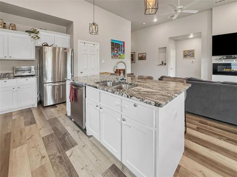 Tiny photo for 1406 Live Oak Street, Sulphur Springs, TX 75482 (MLS # 21209730)