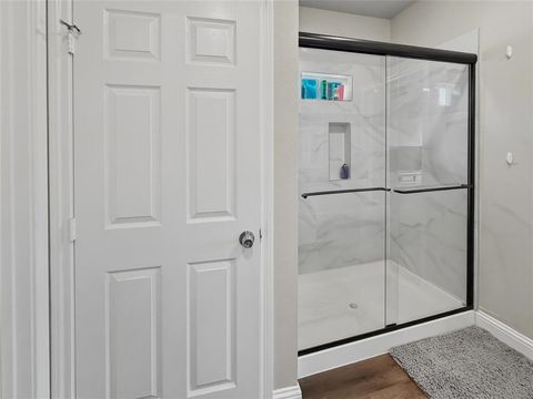 Tiny photo for 1406 Live Oak Street, Sulphur Springs, TX 75482 (MLS # 21209730)