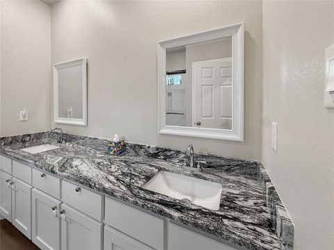 Tiny photo for 1406 Live Oak Street, Sulphur Springs, TX 75482 (MLS # 21209730)