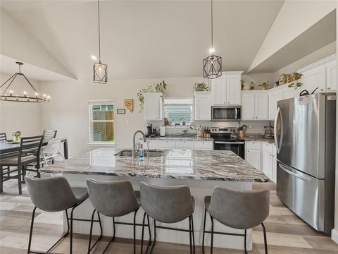 Tiny photo for 1406 Live Oak Street, Sulphur Springs, TX 75482 (MLS # 21209730)